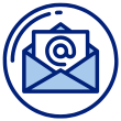 email.png